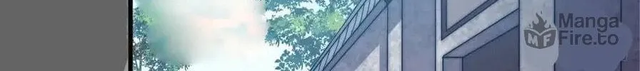 Read It Starts With A Mountain chapter 79 image 33 on Lezhin