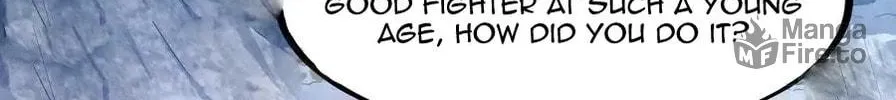 Read It Starts With A Mountain chapter 79 image 36 on Lezhin
