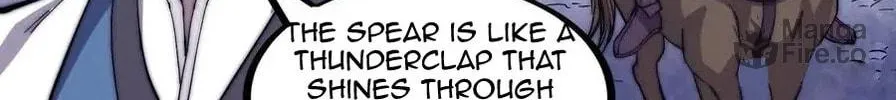 Read It Starts With A Mountain chapter 79 image 38 on Lezhin