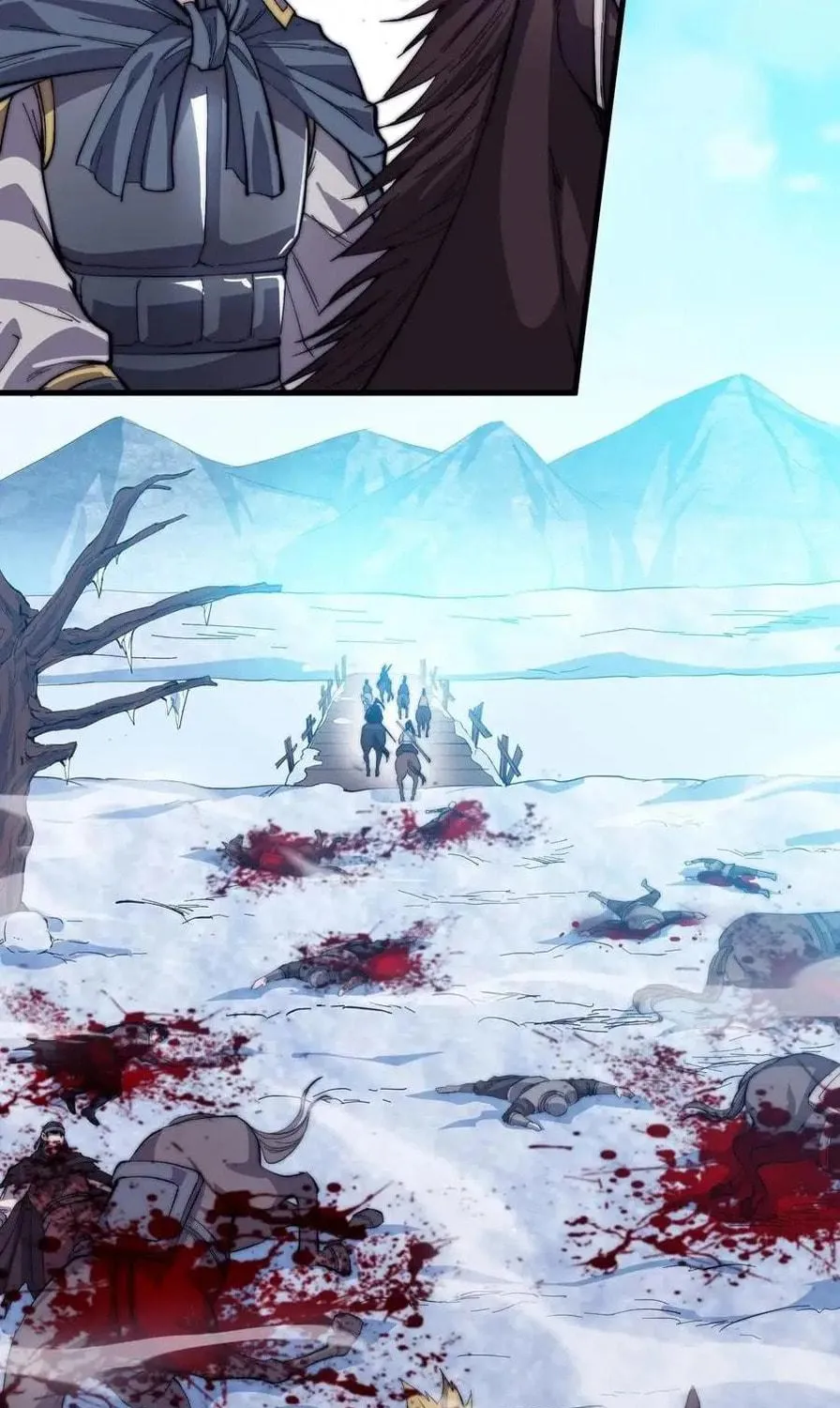 Read It Starts With A Mountain chapter 79 image 4 on Lezhin