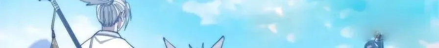 Read It Starts With A Mountain chapter 79 image 40 on Lezhin