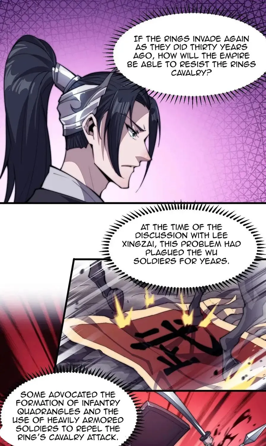 Read It Starts With A Mountain chapter 79 image 46 on Lezhin