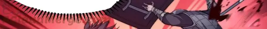Read It Starts With A Mountain chapter 79 image 47 on Lezhin