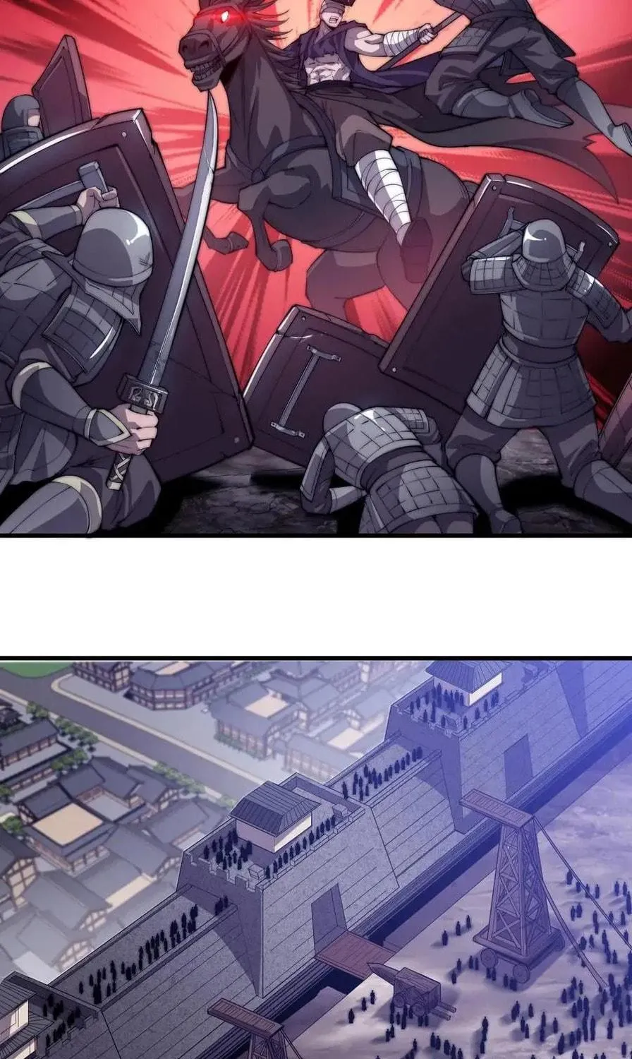 Read It Starts With A Mountain chapter 79 image 48 on Lezhin