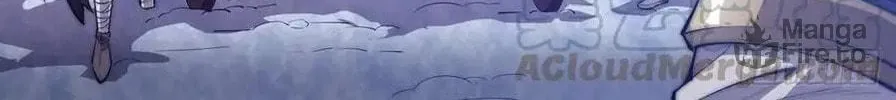 Read It Starts With A Mountain chapter 79 image 55 on Lezhin