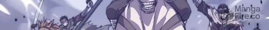 Read It Starts With A Mountain chapter 79 image 60 on Lezhin