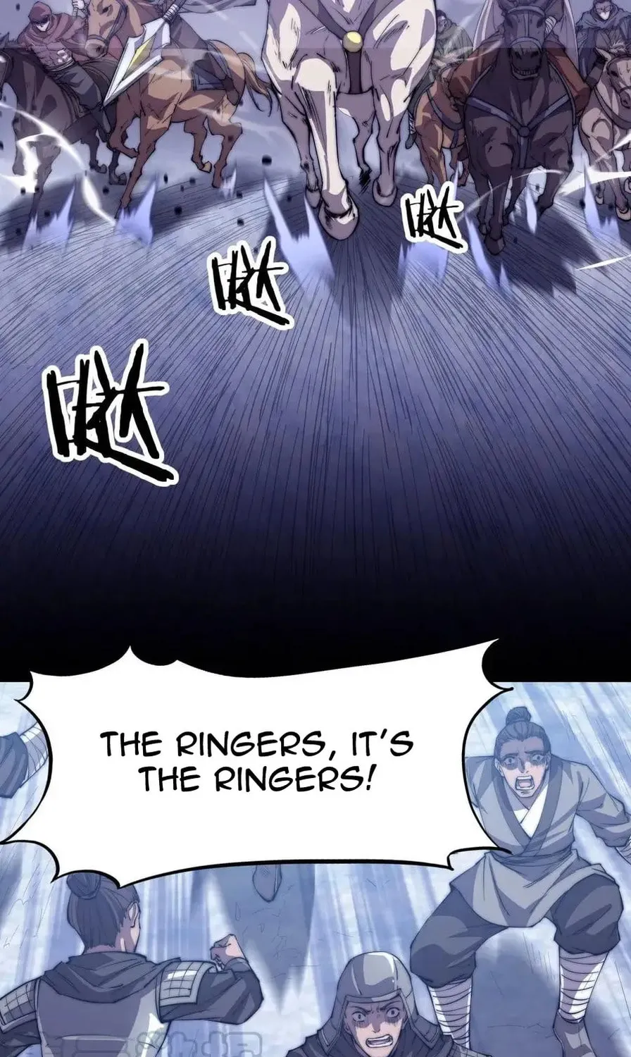 Read It Starts With A Mountain chapter 79 image 61 on Lezhin