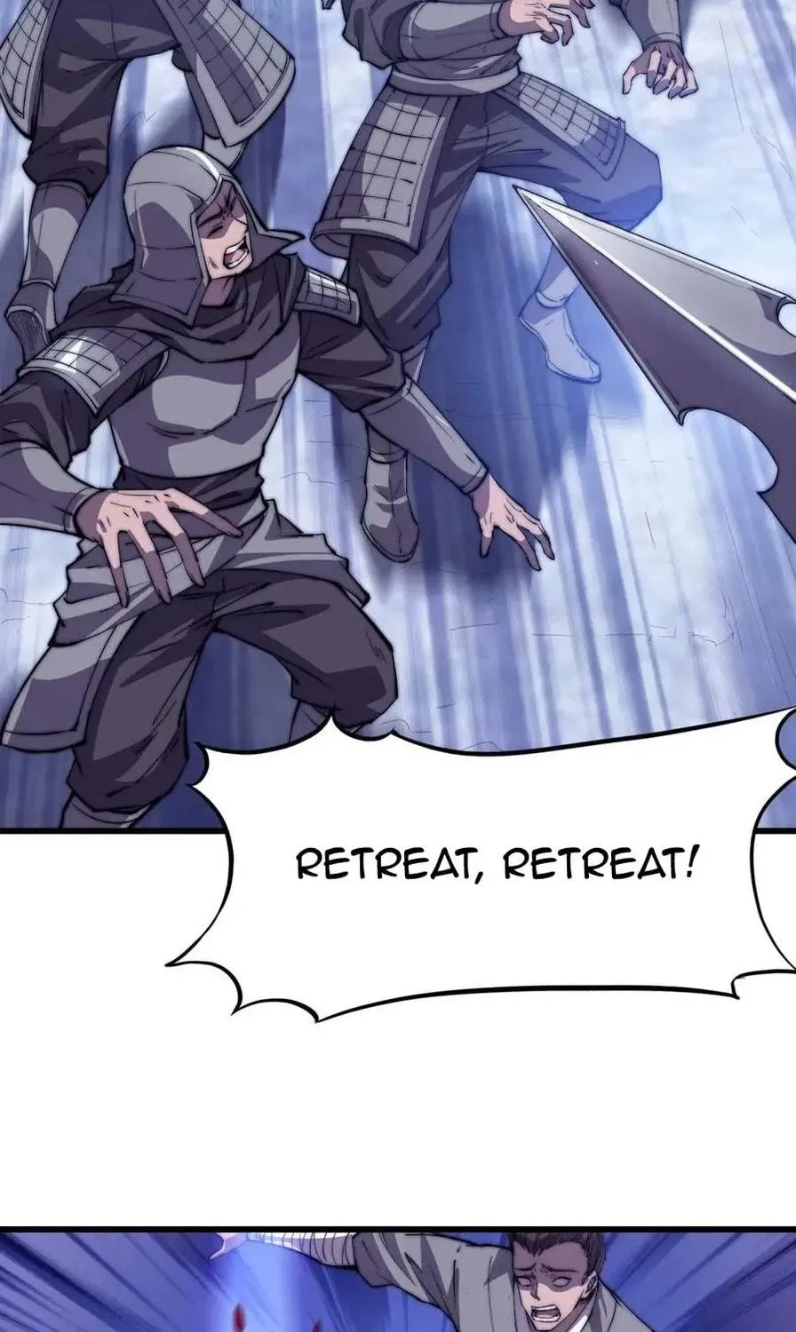 Read It Starts With A Mountain chapter 79 image 63 on Lezhin