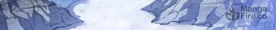 Read It Starts With A Mountain chapter 79 image 71 on Lezhin