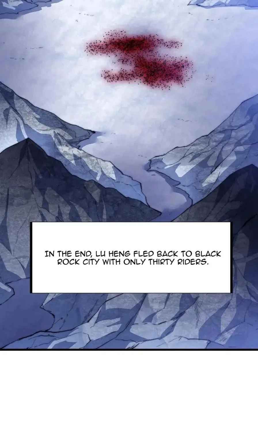 Read It Starts With A Mountain chapter 79 image 72 on Lezhin