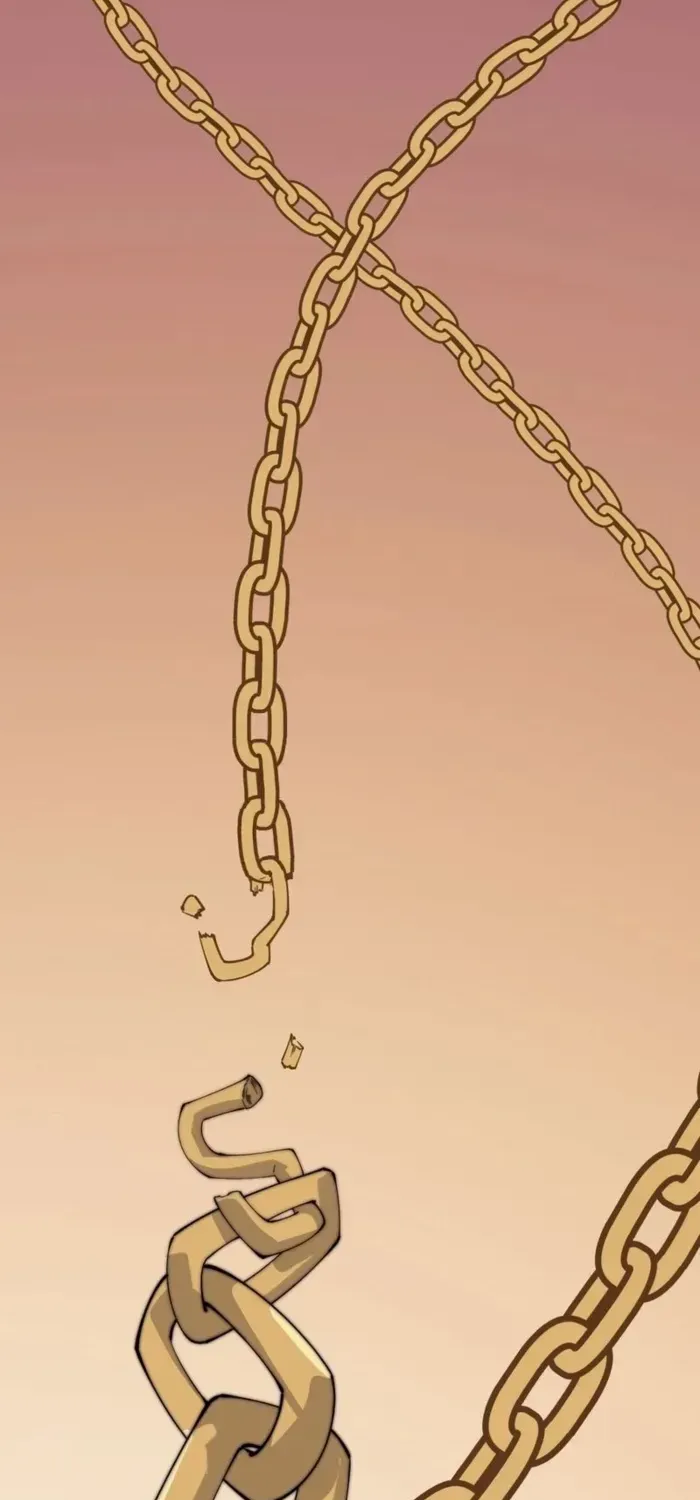 It Starts With A Mountain Chapter 791 page 28 - 