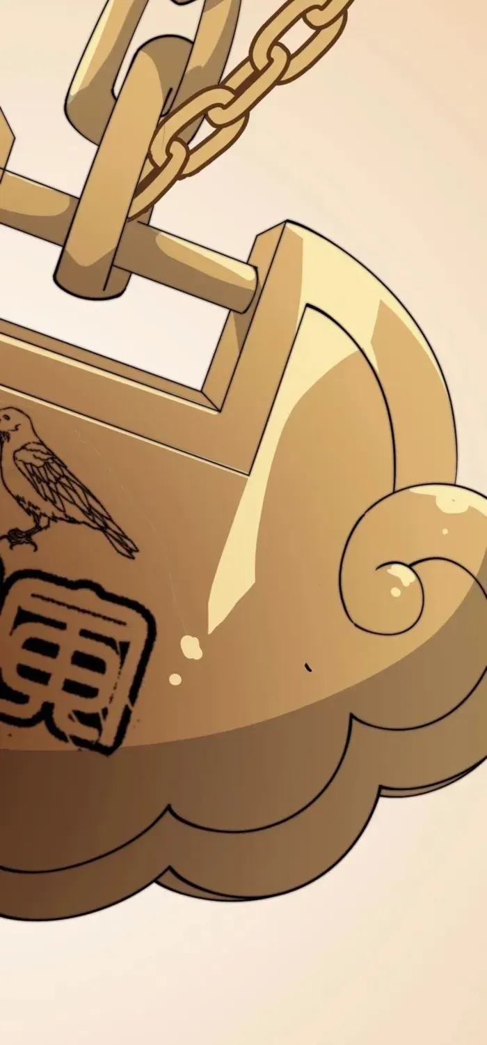 It Starts With A Mountain Chapter 791 page 29 - 