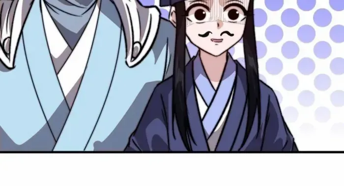 It Starts With A Mountain Chapter 799 page 35 - 