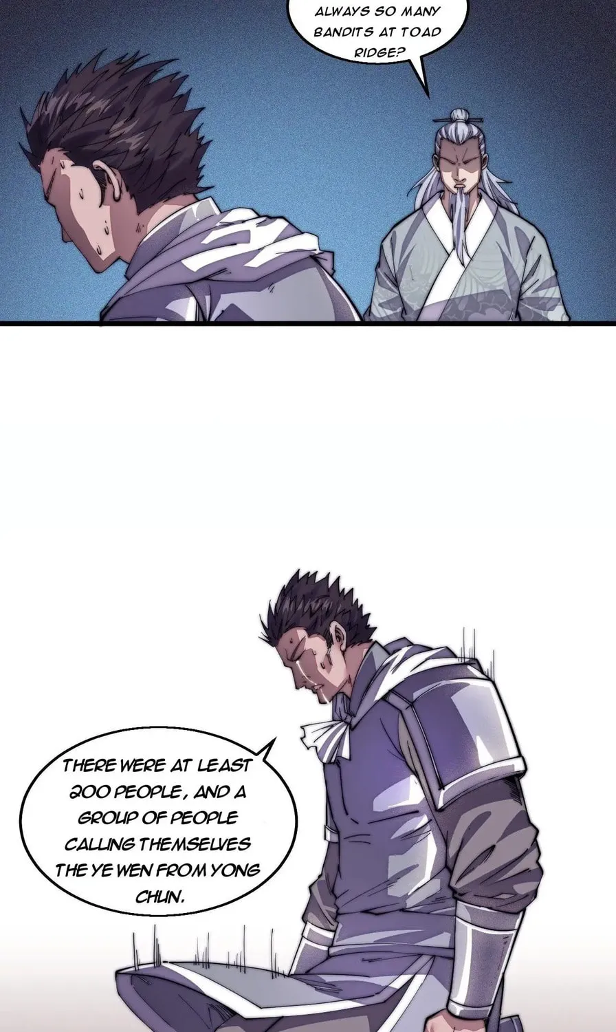 Read It Starts With A Mountain chapter 8 image 10 on Lezhin