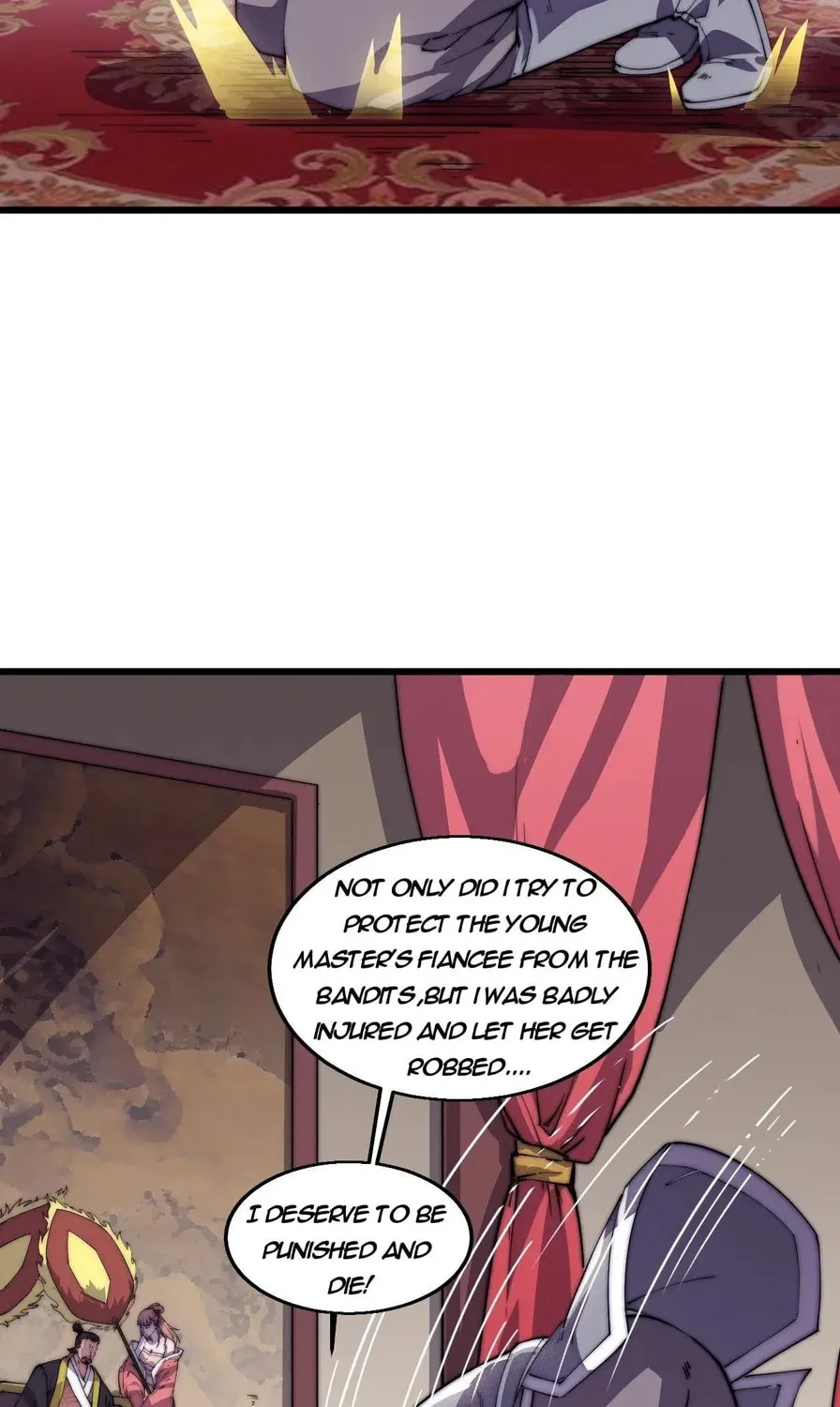 Read It Starts With A Mountain chapter 8 image 12 on Lezhin