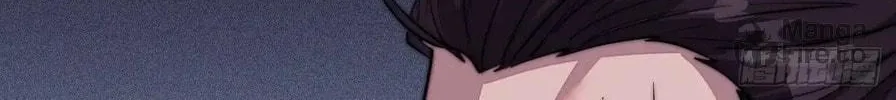 Read It Starts With A Mountain chapter 8 image 21 on Lezhin
