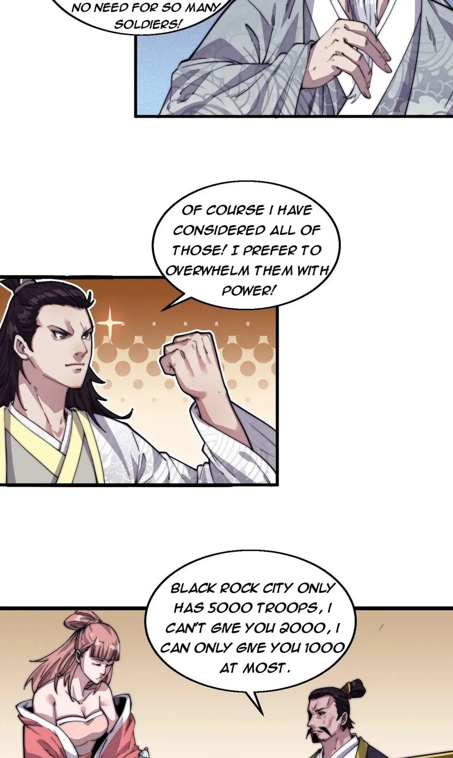 Read It Starts With A Mountain chapter 8 image 24 on Lezhin