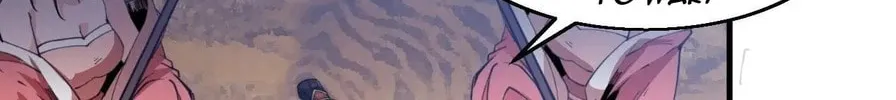 Read It Starts With A Mountain chapter 8 image 29 on Lezhin