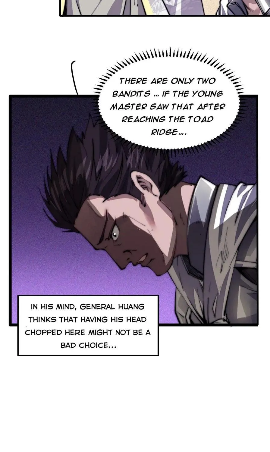 Read It Starts With A Mountain chapter 8 image 32 on Lezhin