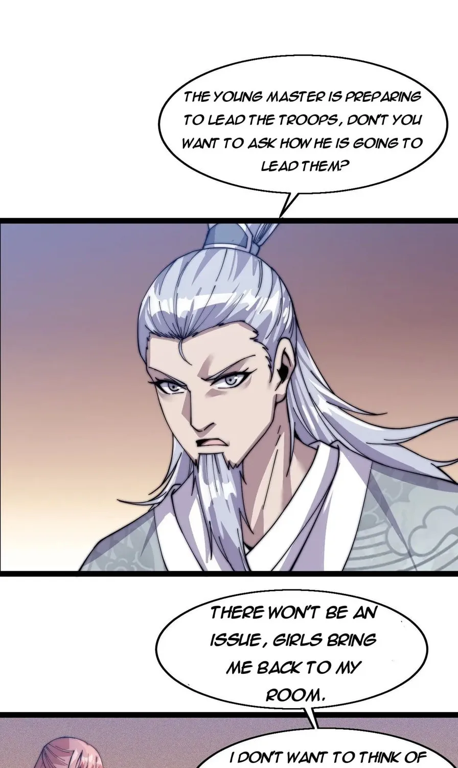 Read It Starts With A Mountain chapter 8 image 40 on Lezhin