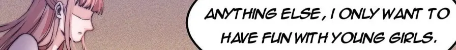 Read It Starts With A Mountain chapter 8 image 41 on Lezhin