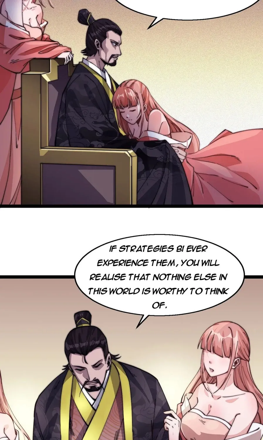 Read It Starts With A Mountain chapter 8 image 42 on Lezhin