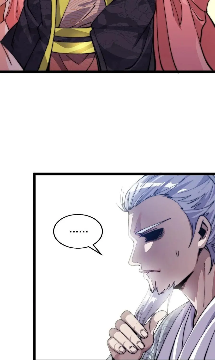 Read It Starts With A Mountain chapter 8 image 44 on Lezhin