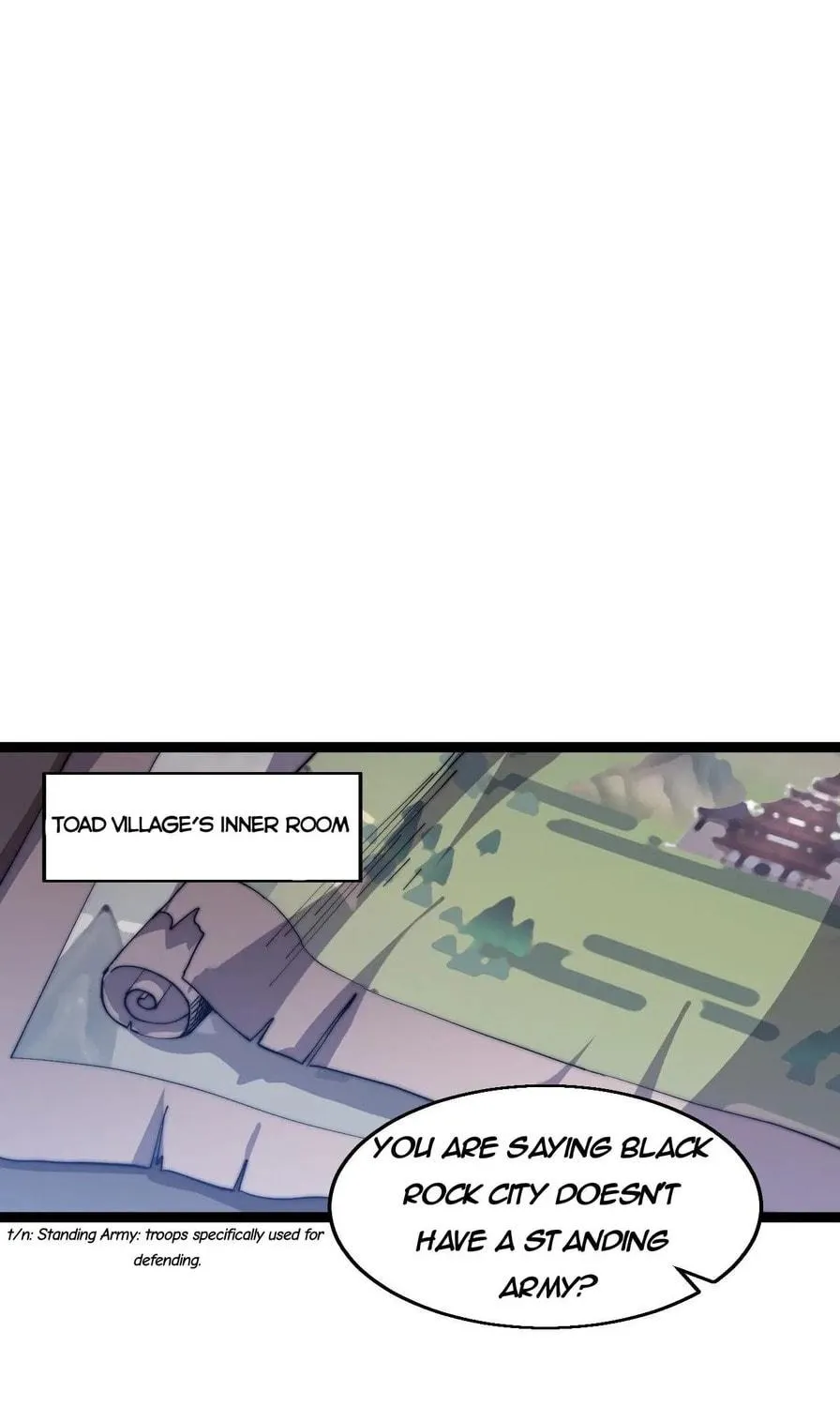 Read It Starts With A Mountain chapter 8 image 46 on Lezhin