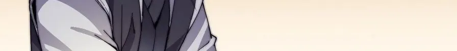 Read It Starts With A Mountain chapter 8 image 49 on Lezhin