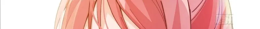 Read It Starts With A Mountain chapter 8 image 53 on Lezhin