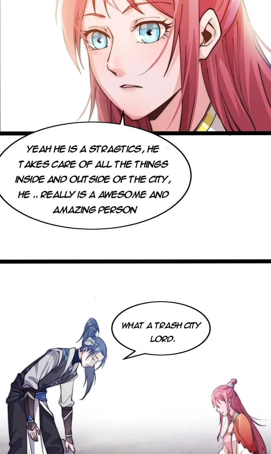 Read It Starts With A Mountain chapter 8 image 54 on Lezhin