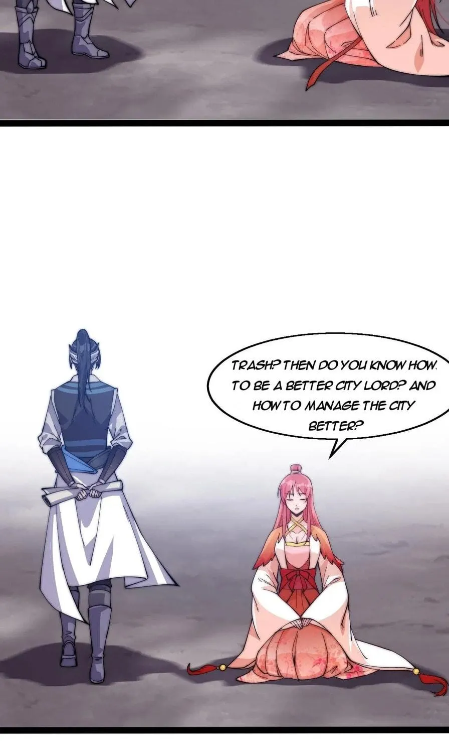 Read It Starts With A Mountain chapter 8 image 56 on Lezhin