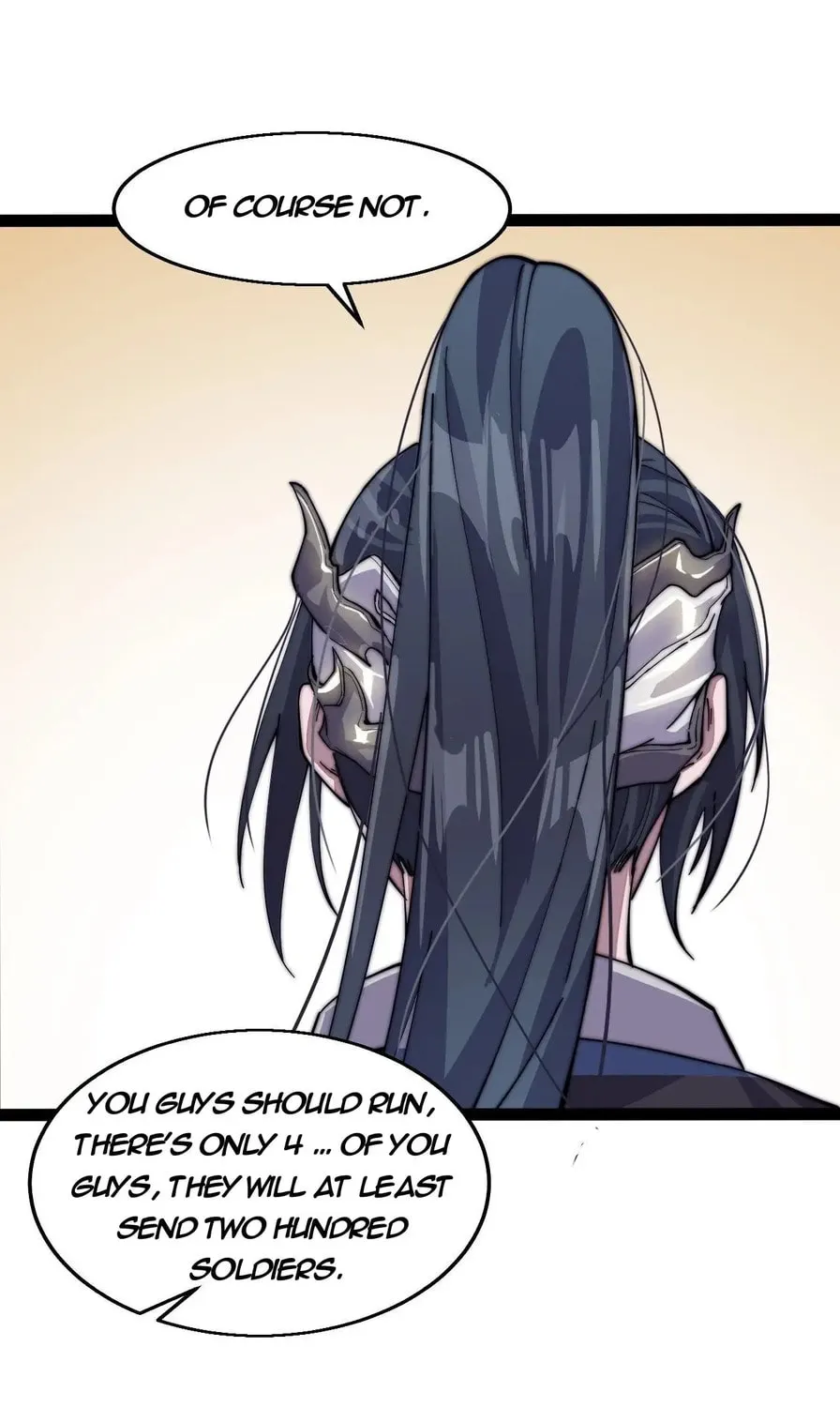 Read It Starts With A Mountain chapter 8 image 58 on Lezhin