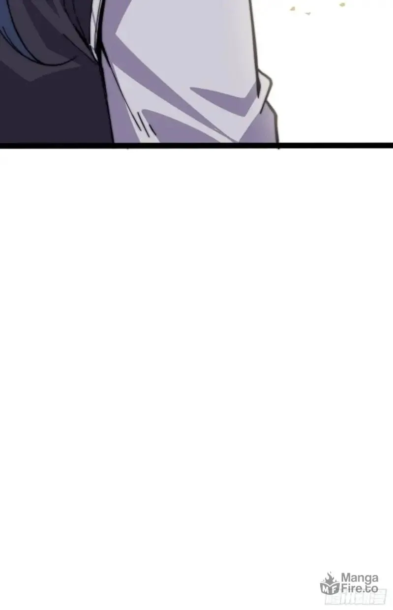 Read It Starts With A Mountain chapter 8 image 62 on Lezhin