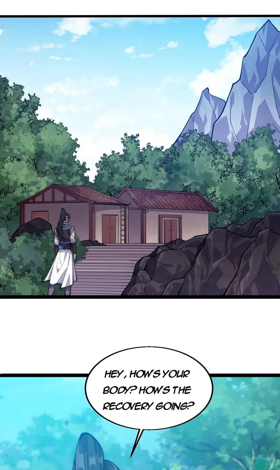 Read It Starts With A Mountain chapter 8 image 63 on Lezhin