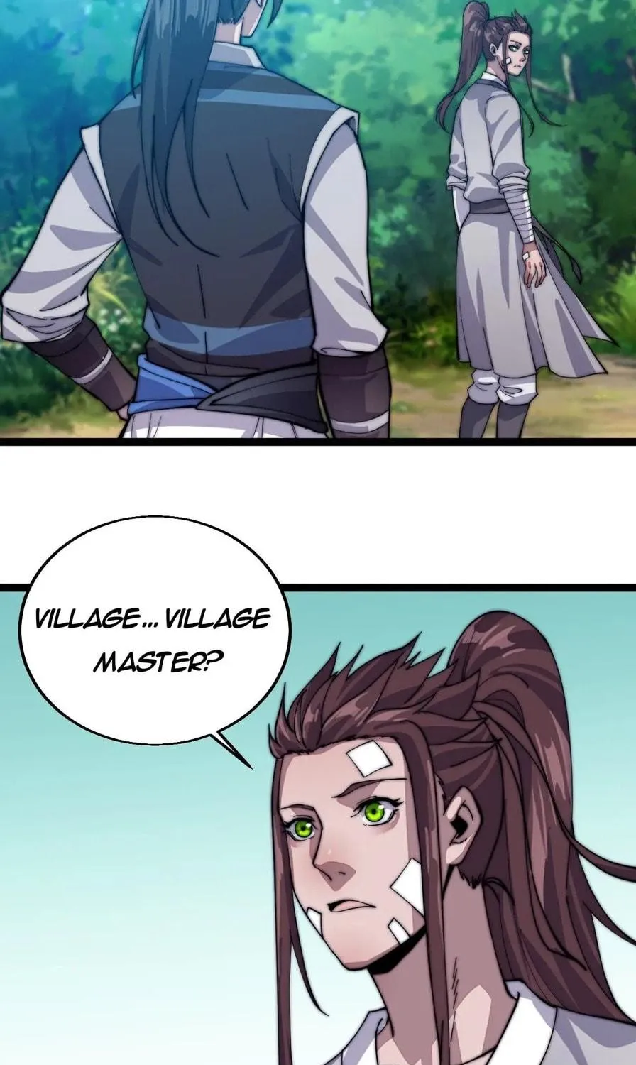 Read It Starts With A Mountain chapter 8 image 65 on Lezhin