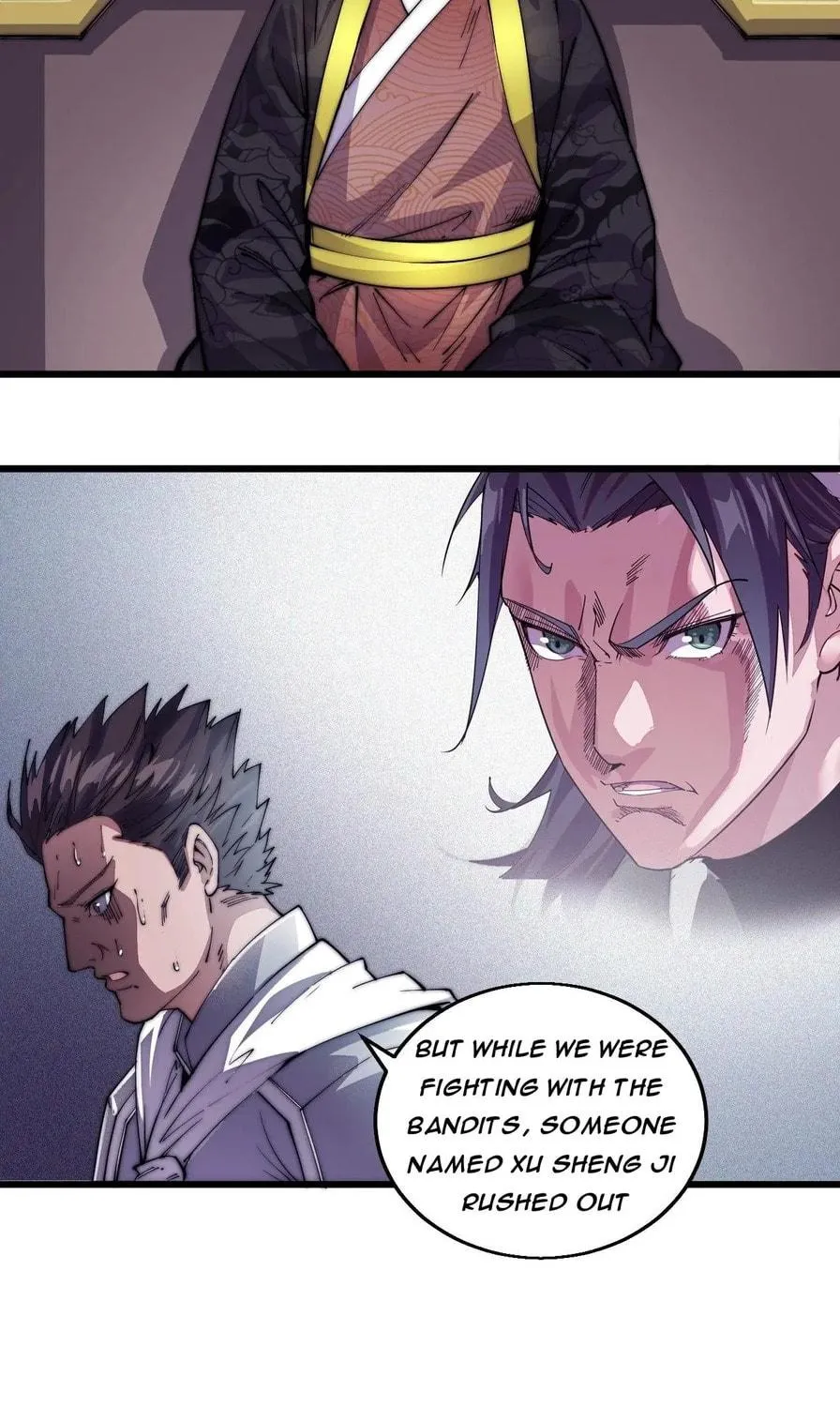 Read It Starts With A Mountain chapter 8 image 8 on Lezhin