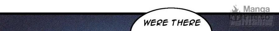 Read It Starts With A Mountain chapter 8 image 9 on Lezhin