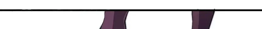 Read It Starts With A Mountain chapter 80 image 14 on Lezhin