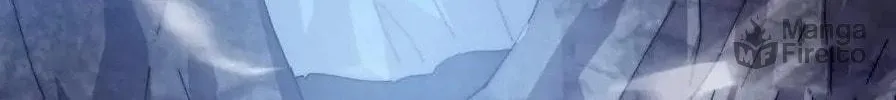 Read It Starts With A Mountain chapter 80 image 16 on Lezhin