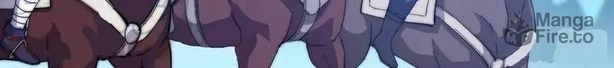 Read It Starts With A Mountain chapter 80 image 18 on Lezhin