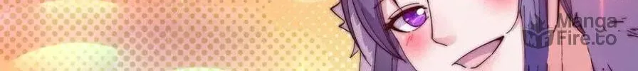 Read It Starts With A Mountain chapter 80 image 22 on Lezhin
