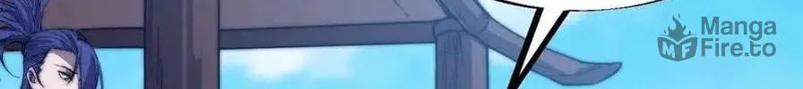 Read It Starts With A Mountain chapter 80 image 27 on Lezhin