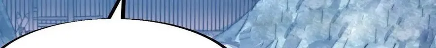 Read It Starts With A Mountain chapter 80 image 29 on Lezhin