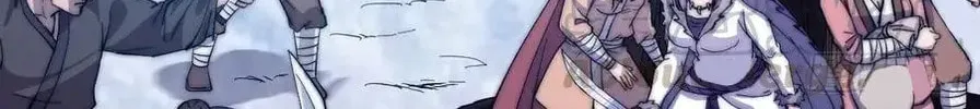 Read It Starts With A Mountain chapter 80 image 3 on Lezhin