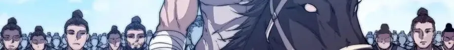 Read It Starts With A Mountain chapter 80 image 31 on Lezhin