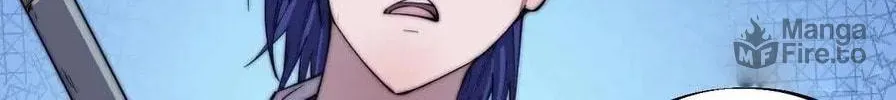Read It Starts With A Mountain chapter 80 image 38 on Lezhin