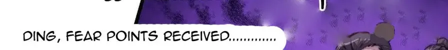 Read It Starts With A Mountain chapter 80 image 47 on Lezhin