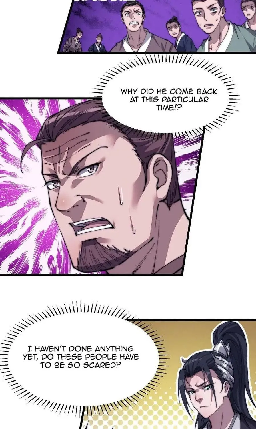 Read It Starts With A Mountain chapter 80 image 48 on Lezhin