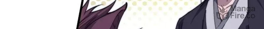 Read It Starts With A Mountain chapter 80 image 49 on Lezhin